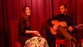 2012-03-13-flamenco-open-stage-19