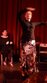 2012-03-13-flamenco-open-stage-20