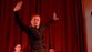 2012-03-13-flamenco-open-stage-22