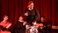 2012-03-13-flamenco-open-stage-23