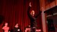 2012-03-13-flamenco-open-stage-24