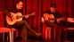 2012-03-13-flamenco-open-stage-26