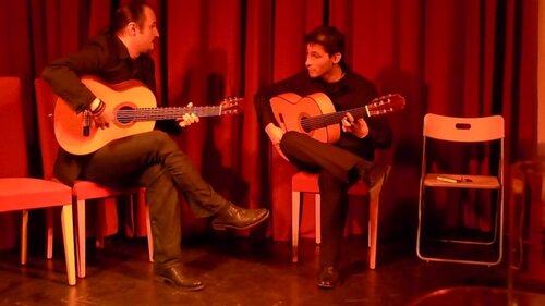 2012-03-13-flamenco-open-stage-27