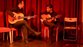 2012-03-13-flamenco-open-stage-27