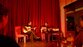 2012-03-13-flamenco-open-stage-28