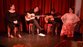 2012-03-13-flamenco-open-stage-29