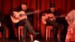 2012-03-13-flamenco-open-stage-30