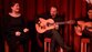 2012-03-13-flamenco-open-stage-31