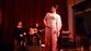 2012-03-13-flamenco-open-stage-32