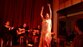 2012-03-13-flamenco-open-stage-33