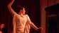 2012-03-13-flamenco-open-stage-34