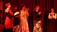 2012-03-13-flamenco-open-stage-40