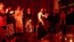 2012-03-13-flamenco-open-stage-41