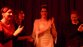 2012-03-13-flamenco-open-stage-42