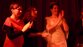 2012-03-13-flamenco-open-stage-43