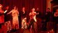 2012-03-13-flamenco-open-stage-44