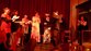 2012-03-13-flamenco-open-stage-45