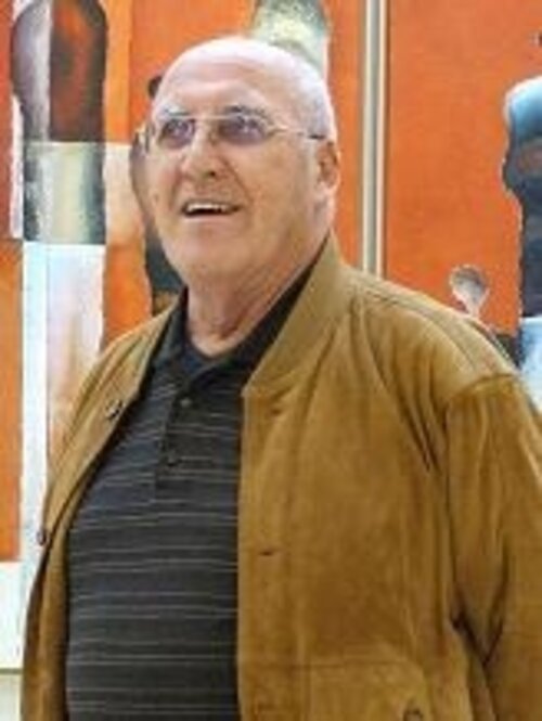 Schriftführer Hr. Valeruz Peter