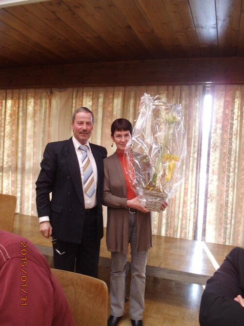 Jahreshauptversammlung 2015 001