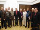 Jahreshauptversammlung der Pensionisten in Kirchbichl 2014 021