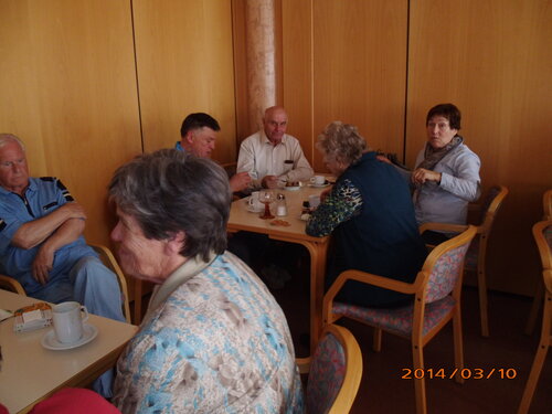 Pensionisten Preisladienern in Kirchbichl 2014 006