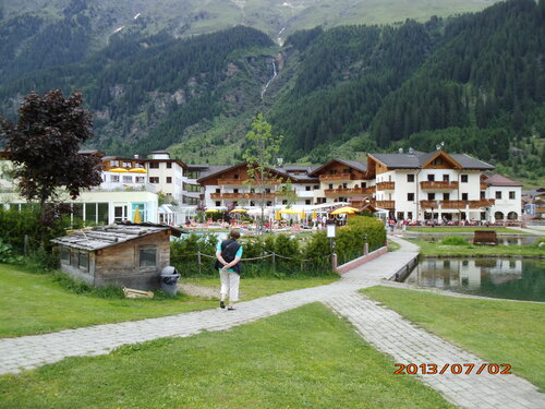 Pensionistenausflug Riednaun 003