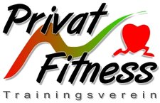 PRIVAT FITNESS Trainingsverein