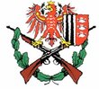 Schützengilde Kirchbichl Logo