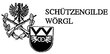Logo Schützengilde Wörgl