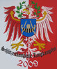Schützenkompanie Langkampfen
