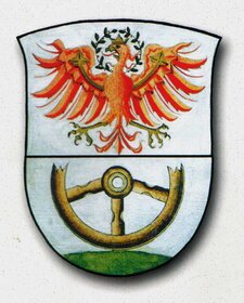 Schützenkompanie Radfeld
