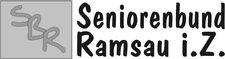 Seniorenbund Ramsau