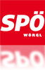 SPÖ Wörgl