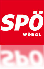 SPÖ Wörgl