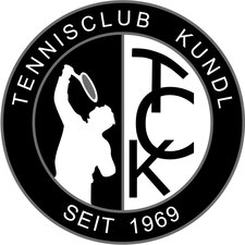 TC Kundl