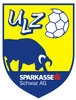 ULZ Sparkasse Schwaz