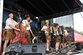 08_c_by_stadtfest