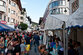 Stadtfest-9704