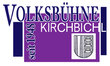 Volksbühne Kirchbichl