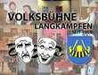 Volksbühne Langkampfen