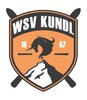 Wintersportverein Kundl