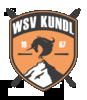 WSV-Kundl