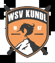 WSV-Kundl