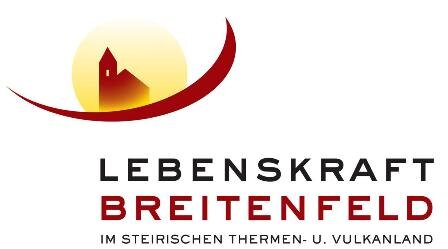 Lebenskraft Breitenfeld Lebenskraft Breitenfeld