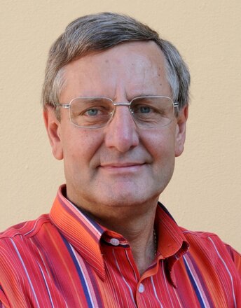 Bürgermeister Bürgermeister