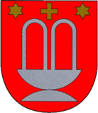 Fieberbrunn Fieberbrunn