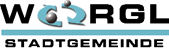 Logo Wörgl