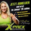 Jetzt anmelden und erst im Januar 26 zahlen