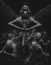 √√+2347046335241√√ How to join illuminati occult for money ritual 