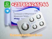 +237656245144..Buy Cytotec Pills In Vienna And Salzburg  AUstria